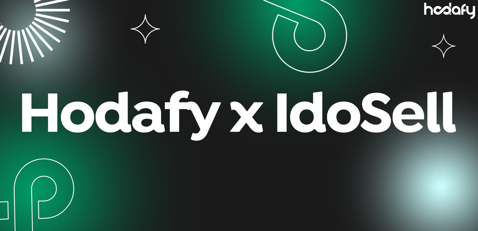 Integracja Hodafy z IdoSell